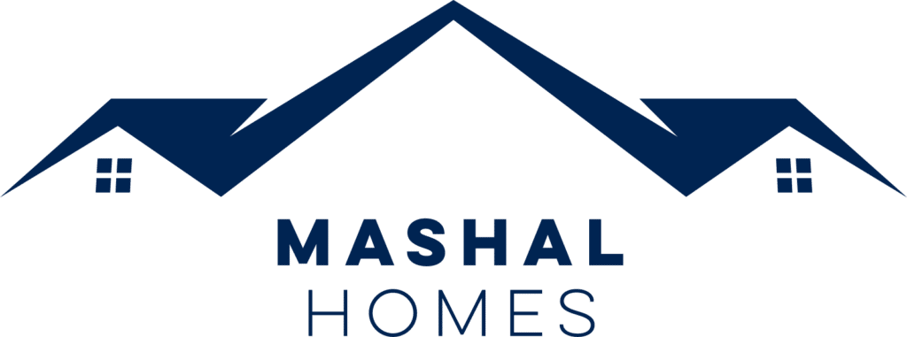 Mashal Homes - Realtor in Edmonton