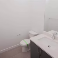 Escape 1 4